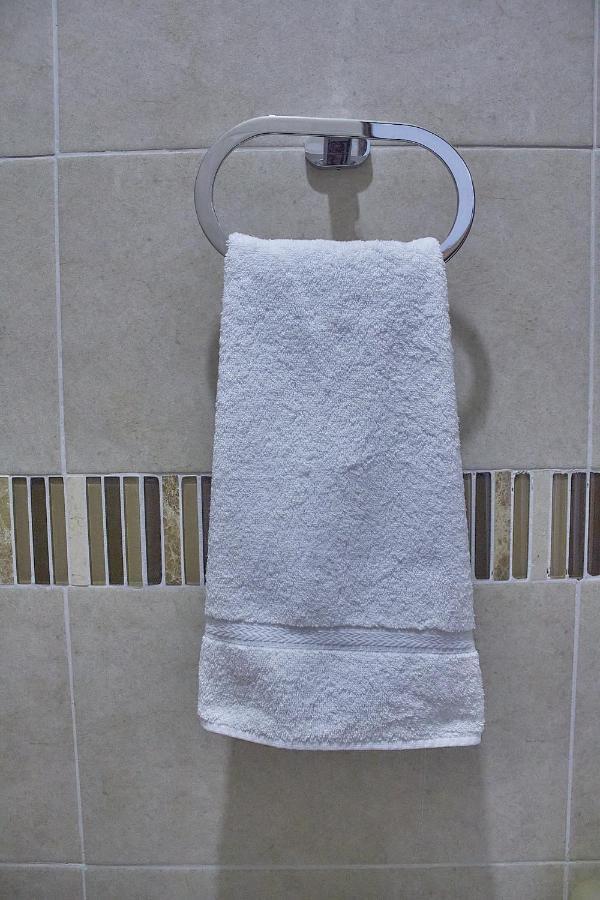 Comodo Apartamento Gran Ubicacion Y A/C カリ エクステリア 写真