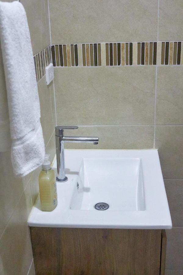 Comodo Apartamento Gran Ubicacion Y A/C カリ エクステリア 写真