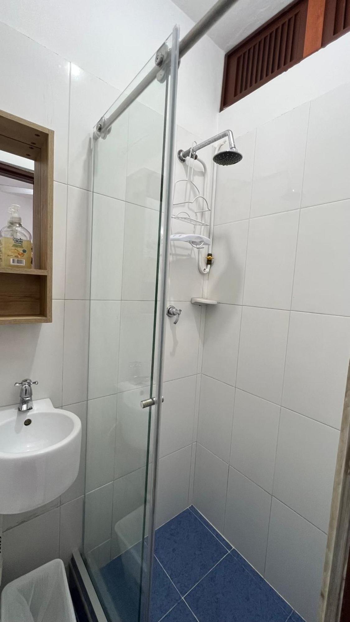 Comodo Apartamento Gran Ubicacion Y A/C カリ エクステリア 写真